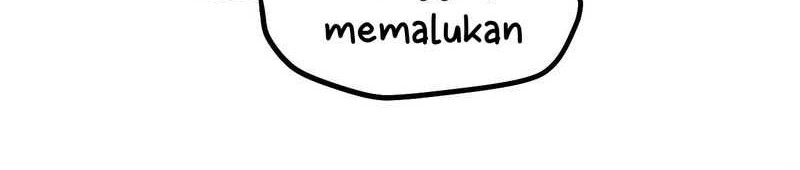 This Human Immortal Is Too Serious Chapter 27 Gambar 5