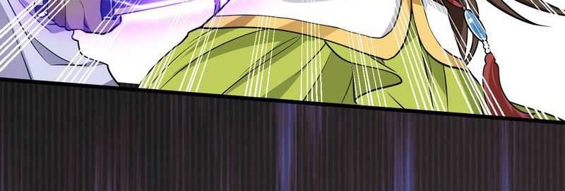 This Human Immortal Is Too Serious Chapter 26 Gambar 16