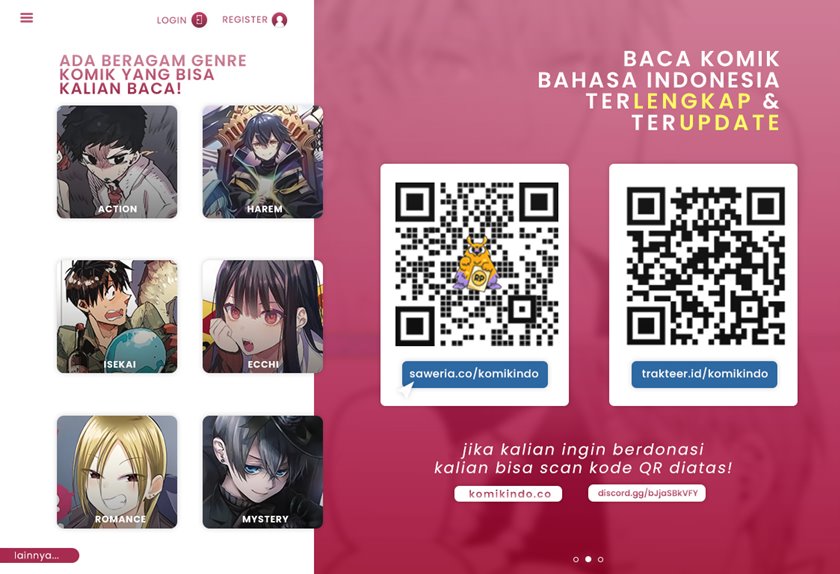 Tondemo Skill de Isekai Hourou Meshi: Sui no Daibouken Chapter 51 Gambar 14