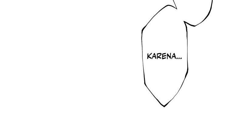 The Strongest Angel Evolutionary Tale Chapter 20 Gambar 23