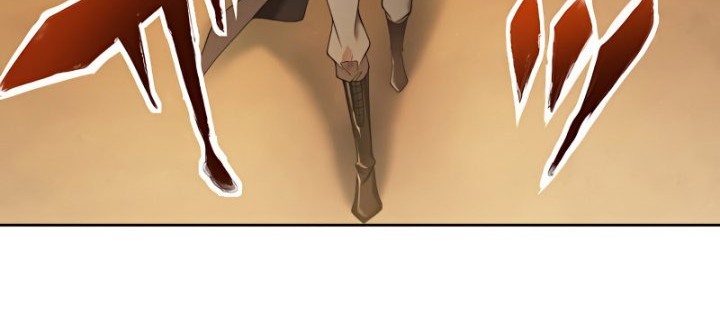 The Strongest Angel Evolutionary Tale Chapter 19 Gambar 12