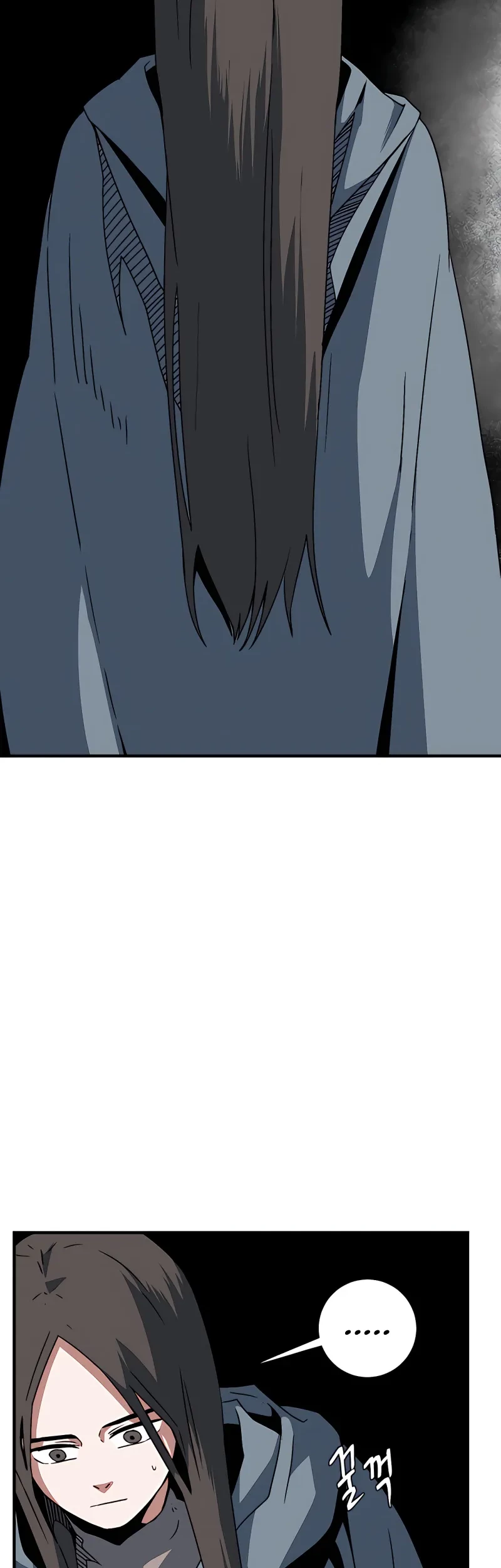 One Step to The Demon King Chapter 53 Gambar 10