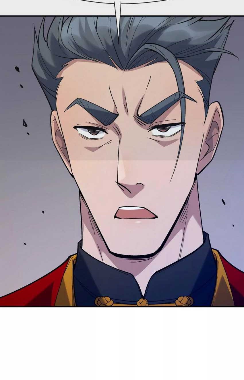 Rise Of The Beast God Chapter 08 Gambar 47