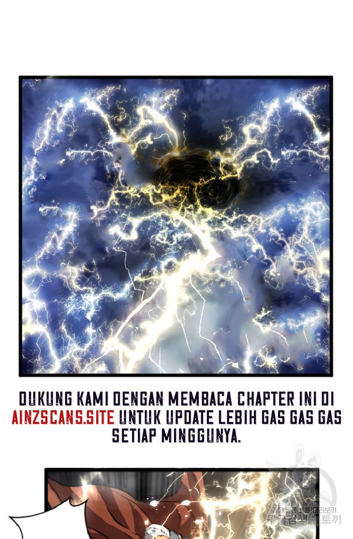 I’m a Healer but Useless Chapter 05 Gambar 89