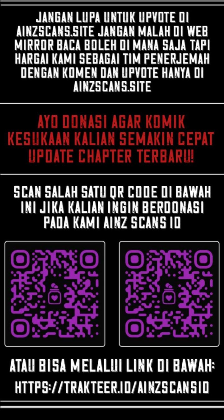 Manhwa I’m a Healer but Useless Chapter 01 gambar 2