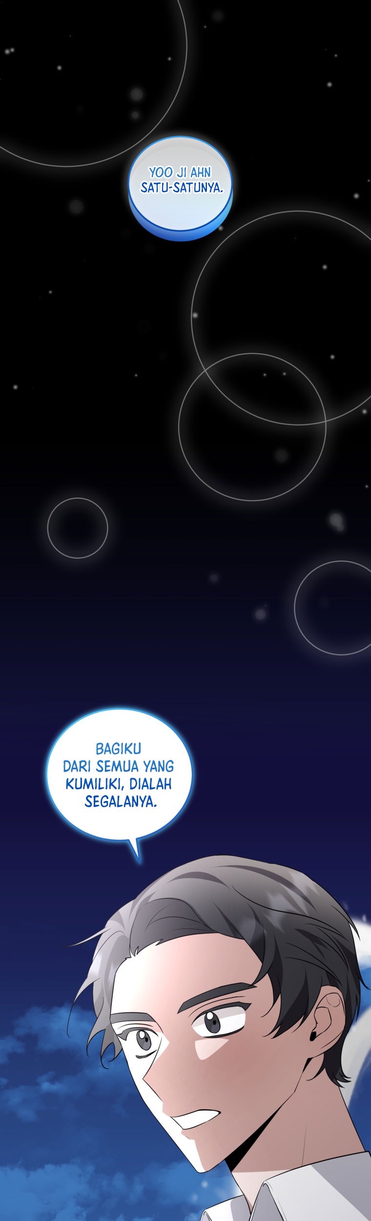 Manhwa I Became a Top Actor Just by Reading Books! Chapter 38 gambar 2