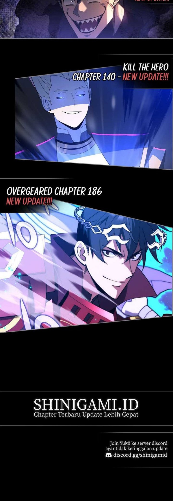 The Knight King Who Returned with a God Chapter 12 Gambar 70