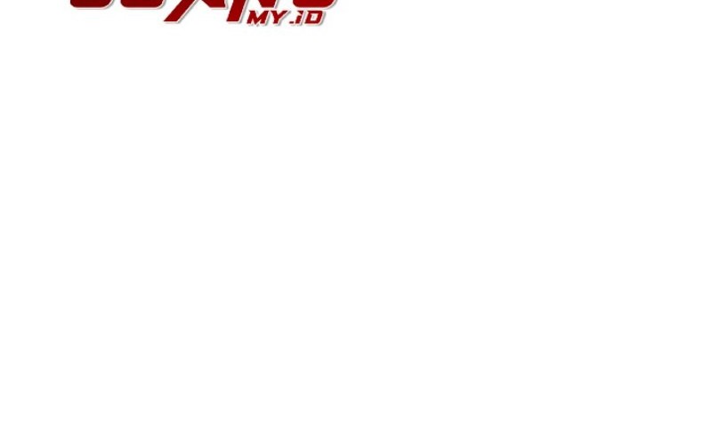This Big Shot Is A Bit Negligent Chapter 15 Gambar 24