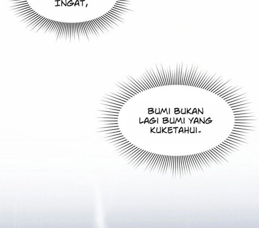The Iron-Blooded Necromancer Has Returned Chapter 02 Gambar 54