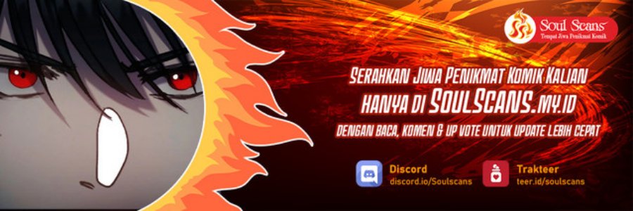 Manhwa The Iron-Blooded Necromancer Has Returned Chapter 02 gambar 2