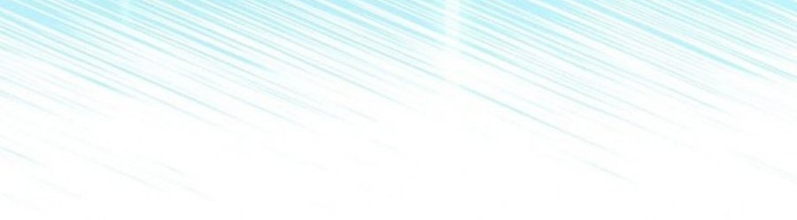 The Iron-Blooded Necromancer Has Returned Chapter 02 Gambar 10