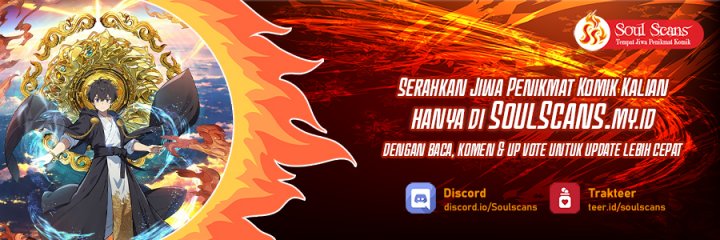 Manhua Cultivate for 72 Hours Chapter 02 gambar 2
