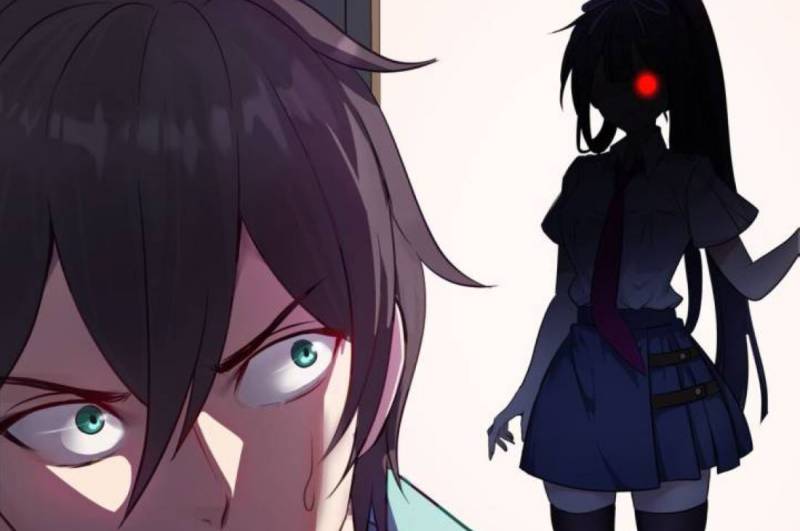 Young Master Of The Plutokart Chapter 04 Gambar 23