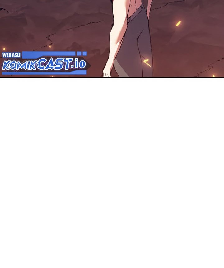 Return of the Broken Constellation Chapter 75 Gambar 57
