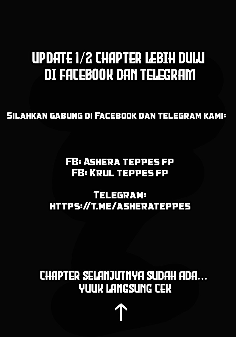 Mokushiroku no Yonkishi Chapter 79 Gambar 24