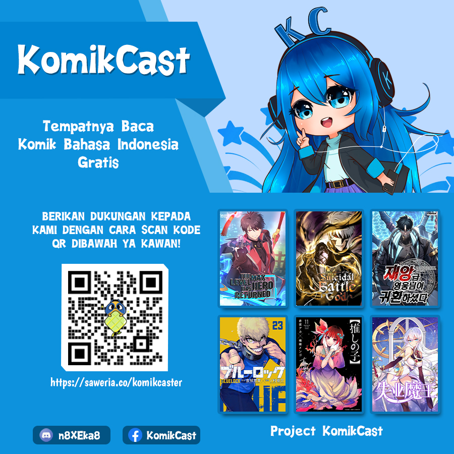 Bouken-ka ni Narou! ~ Sukiruboudo de Dungeon Kouryaku ~ Chapter 40 Gambar 28