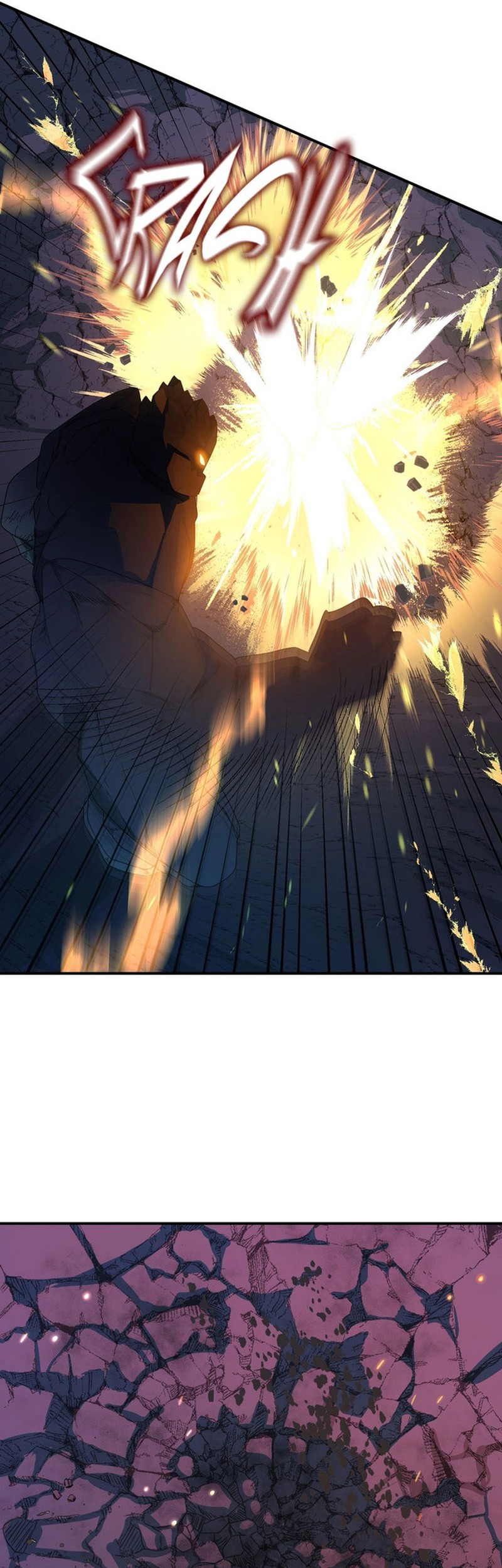 Lord of Mana Chapter 01 Gambar 14