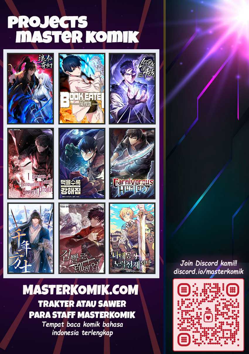 Tun Shi Xing Kong Chapter 180 Gambar 12