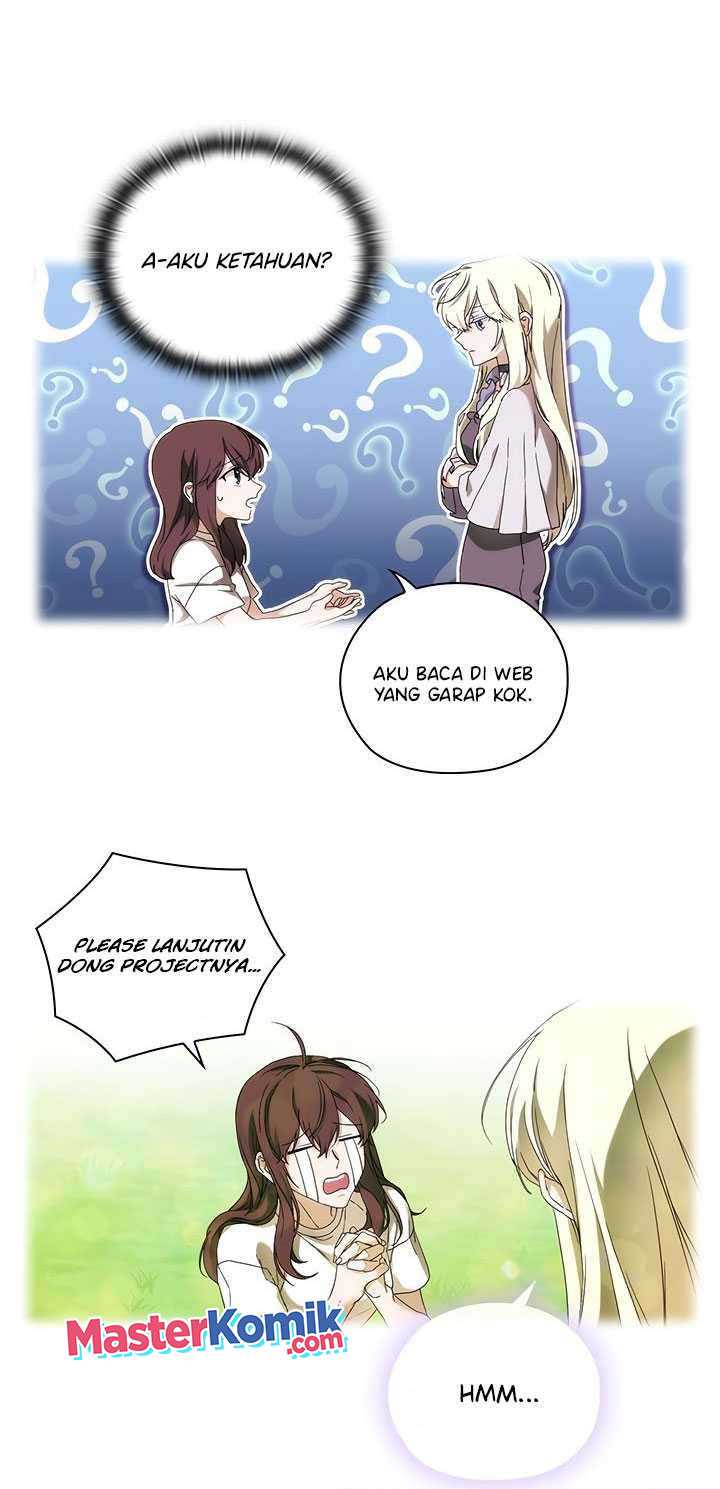 Tun Shi Xing Kong Chapter 178 Gambar 11