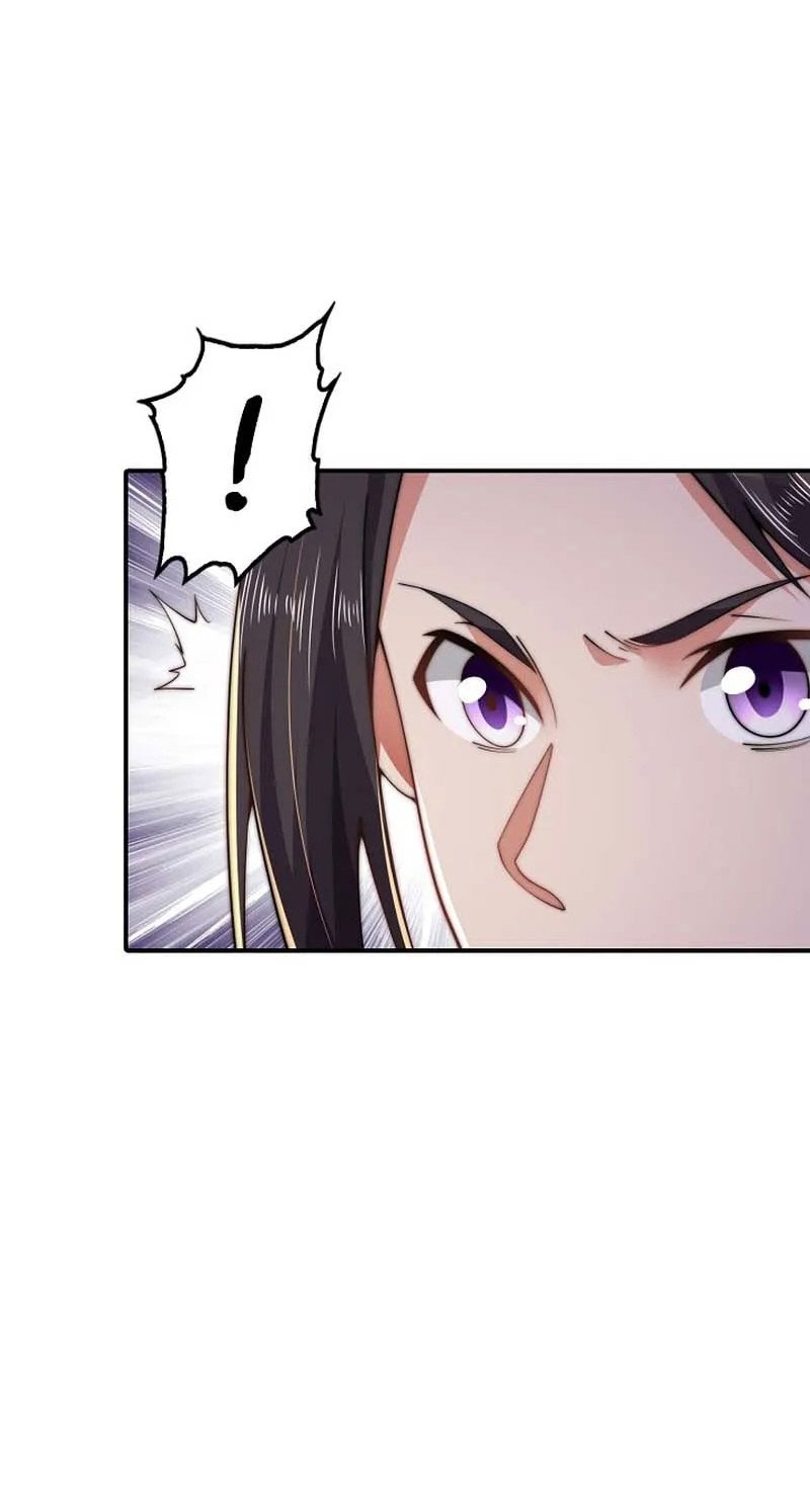 Suseon Reincarnation Book Return Of The Supreme Chapter 12 Gambar 11