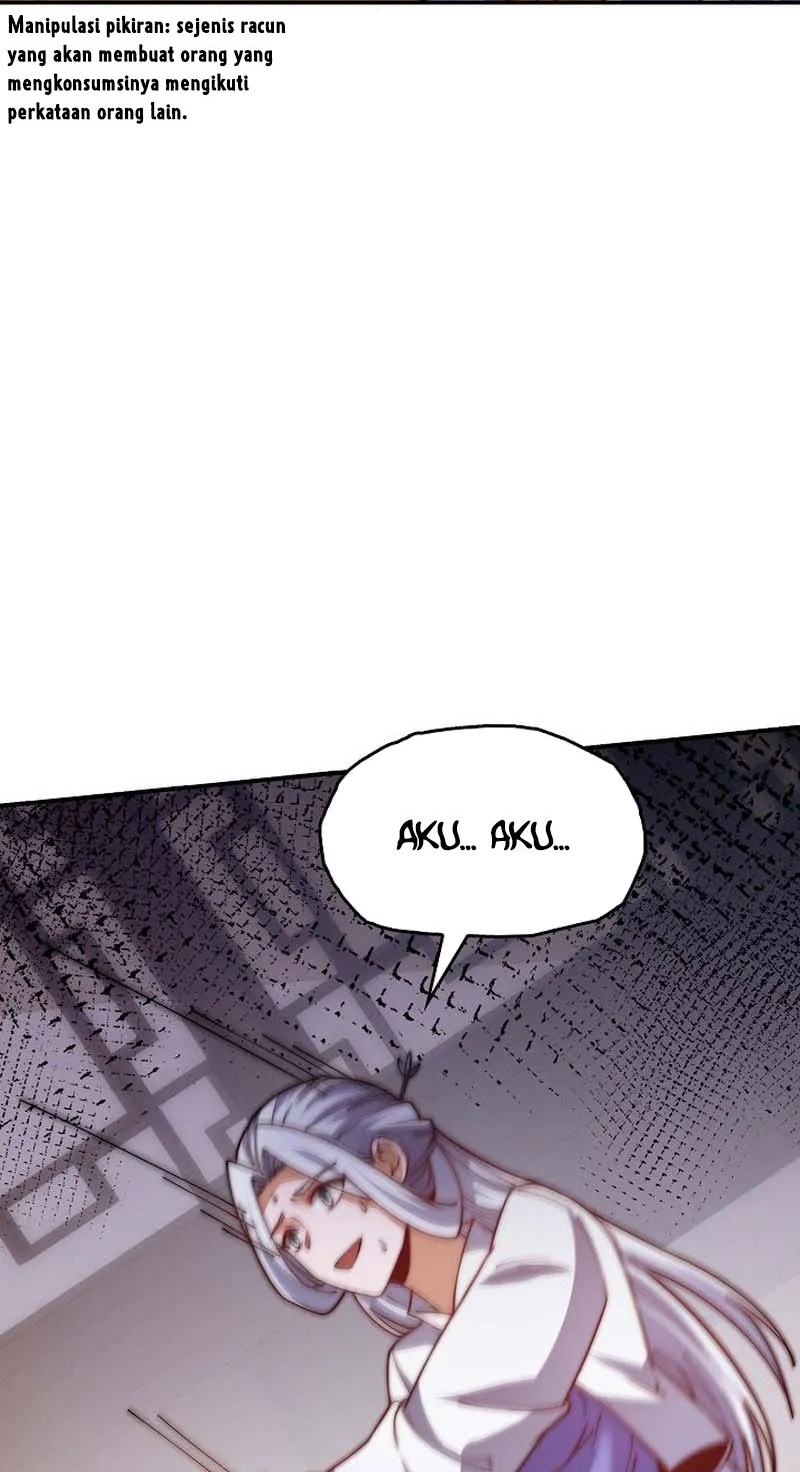 Suseon Reincarnation Book Return Of The Supreme Chapter 12 Gambar 34
