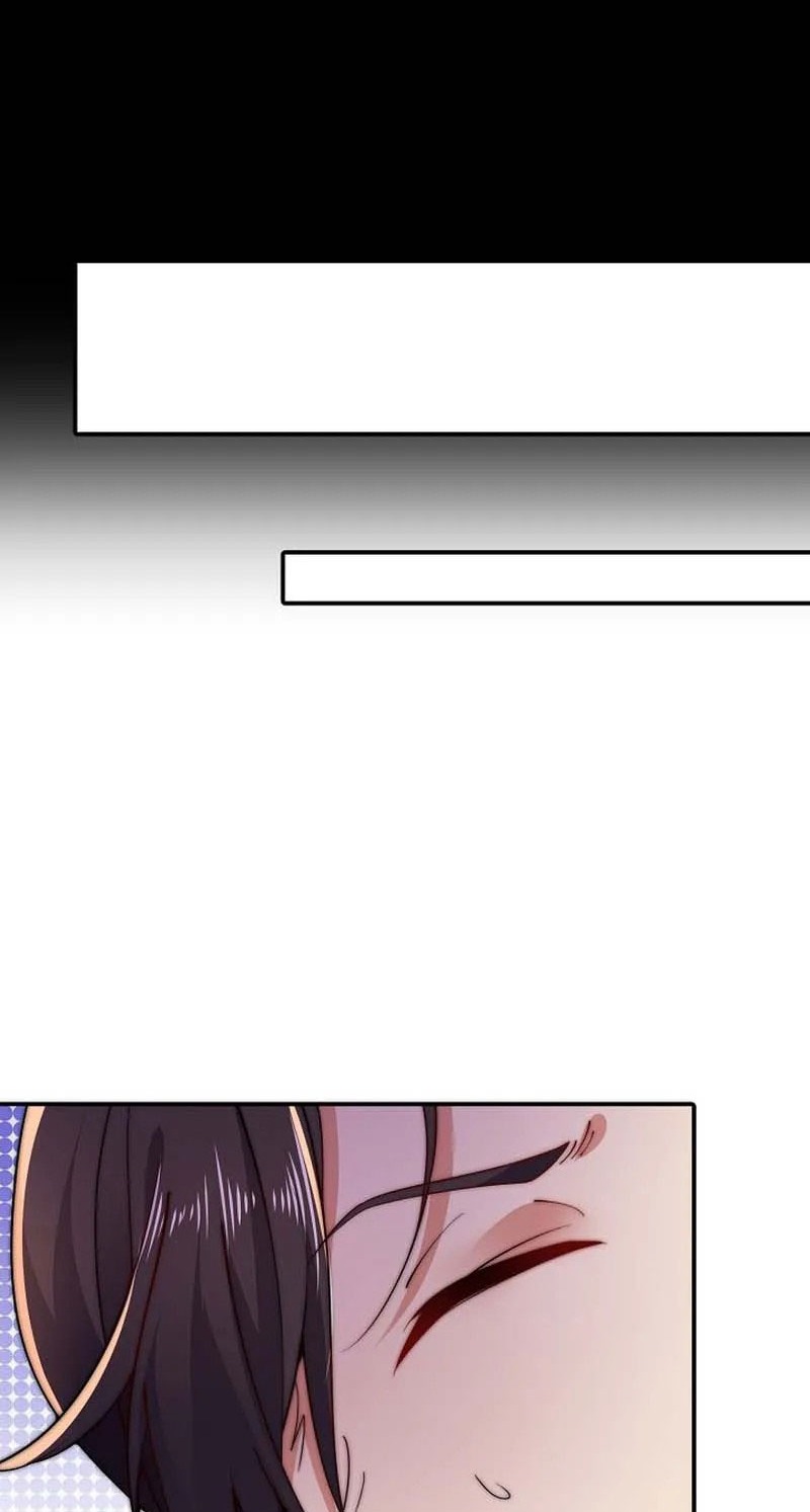 Suseon Reincarnation Book Return Of The Supreme Chapter 12 Gambar 6