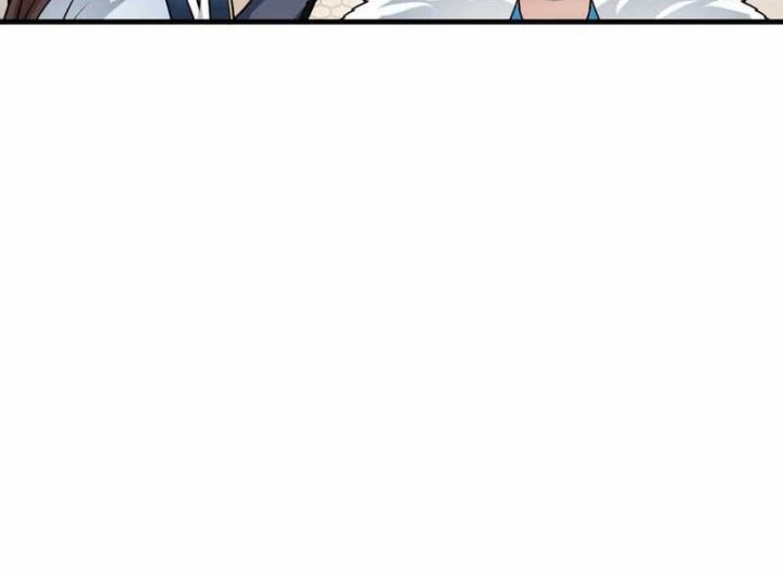 This Human Immortal Is Too Serious Chapter 34 Gambar 17