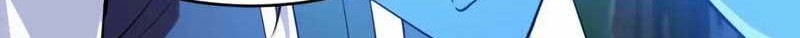 I just want to be beaten to death by everyone Chapter 176 Gambar 51