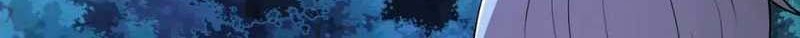 I just want to be beaten to death by everyone Chapter 176 Gambar 65