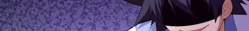 I just want to be beaten to death by everyone Chapter 176 Gambar 7