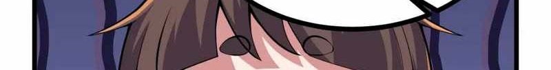 I just want to be beaten to death by everyone Chapter 176 Gambar 11