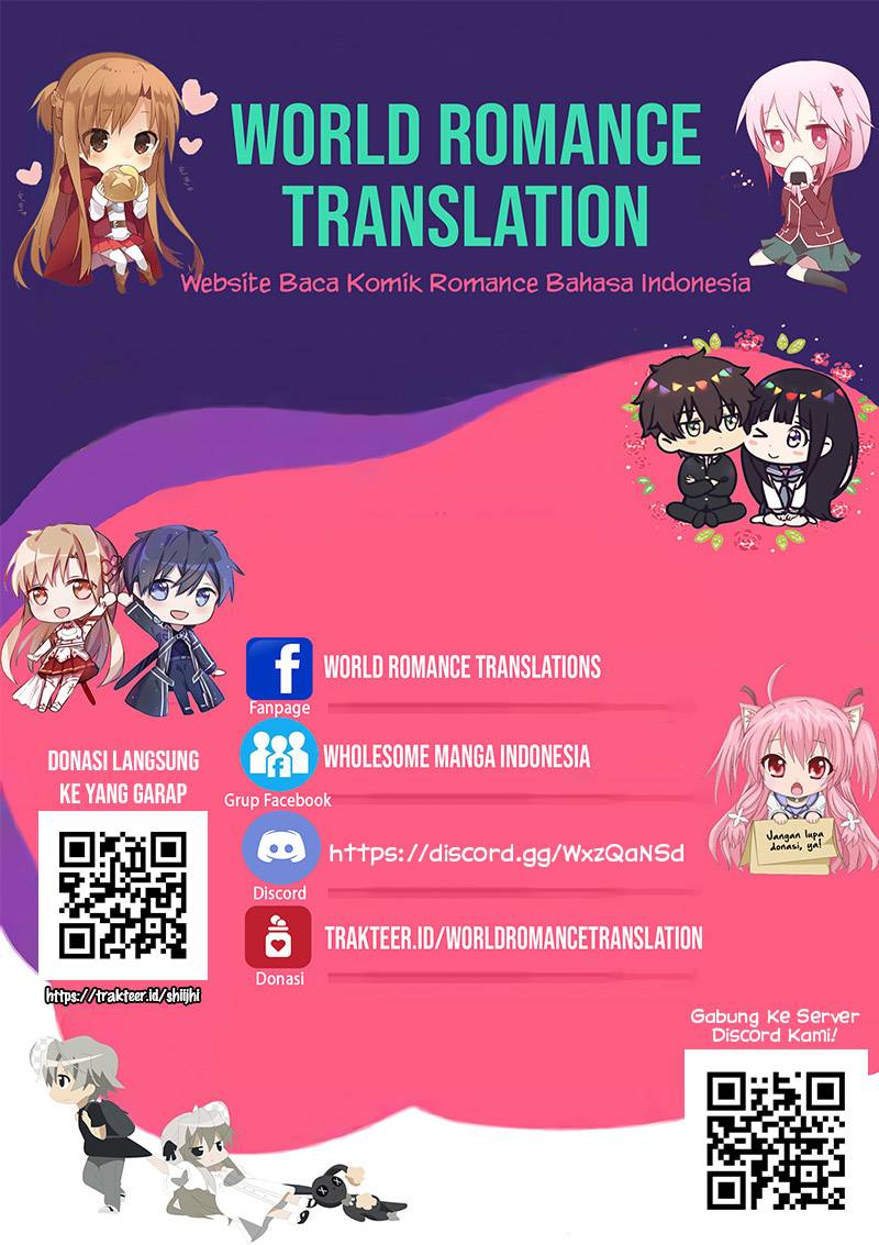 Ao no Hako Chapter 90 Gambar 24