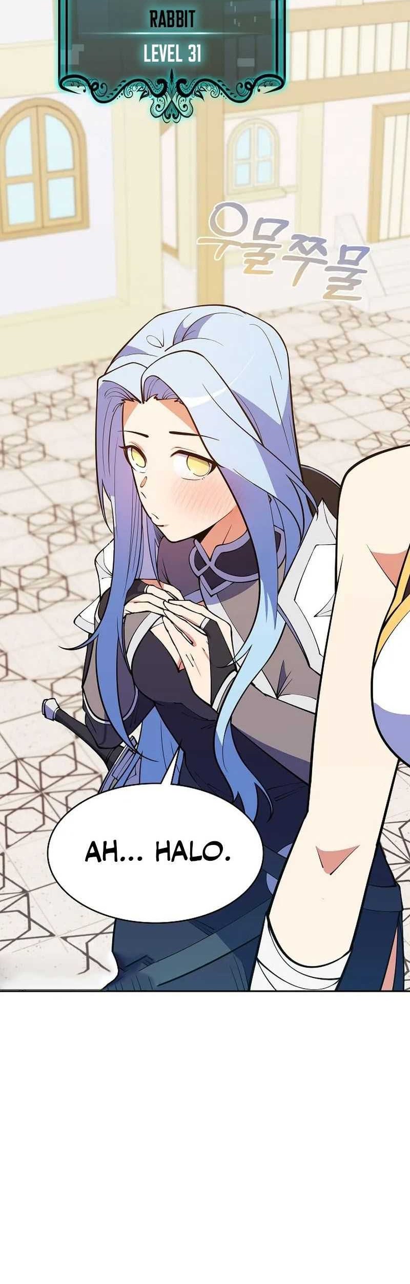 I’m Going to Steal Again Today Chapter 41 Gambar 52