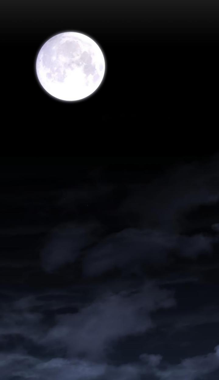I Reincarnated As The Crazed Heir Chapter 95 Gambar 51