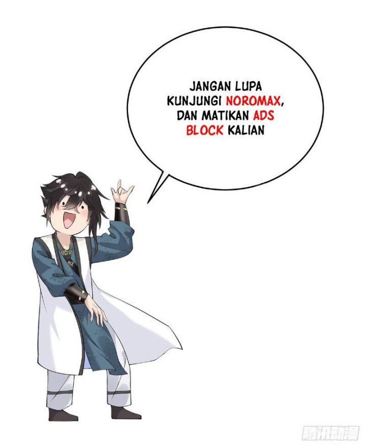 Reward 100 Million Lives at the Beginning Chapter 81 Gambar 39