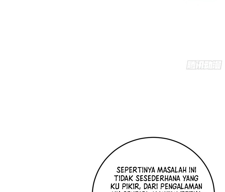 I’m An Evil God Chapter 394 Gambar 39