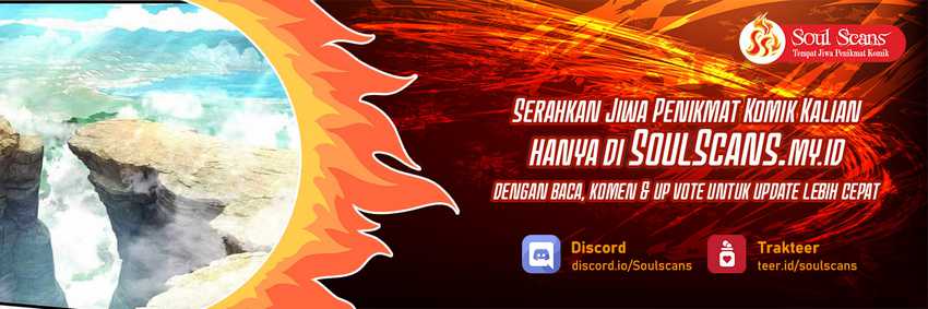 Manhua The First Ancestor in History Chapter 134 gambar 2