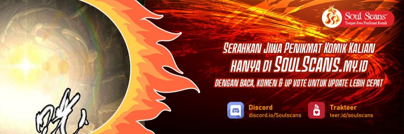 Manhua The First Ancestor in History Chapter 140 gambar 2