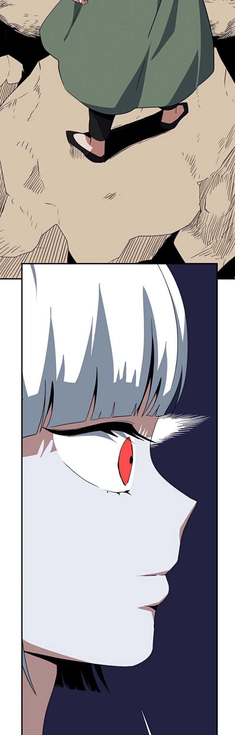 One Step to The Demon King Chapter 74 Gambar 4