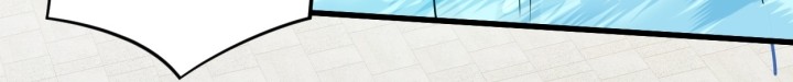 My Disciples Are All Immortals Chapter 119 Gambar 14