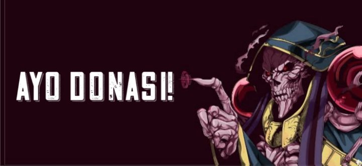 I’m a Healer but Useless Chapter 07 Gambar 45