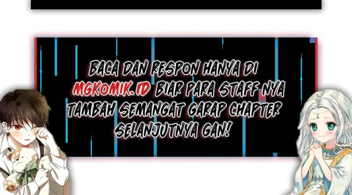 Take Your Mommy Home Chapter 422 Gambar 20