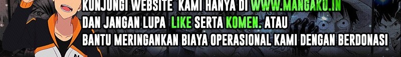 Jujutsu Kaisen Chapter 235 Gambar 12