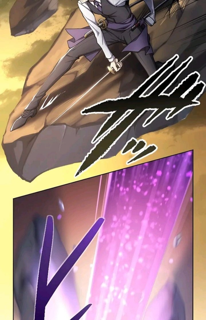 The Strongest Angel Evolutionary Tale Chapter 27 Gambar 15