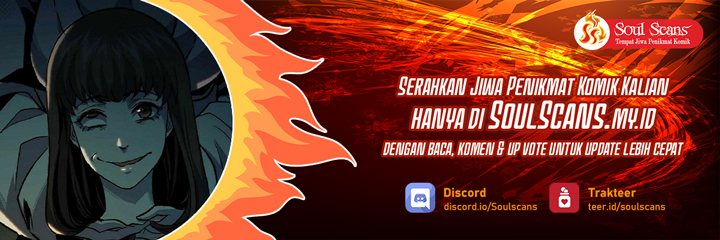 Manhwa Feast of Fear Chapter 06 gambar 2
