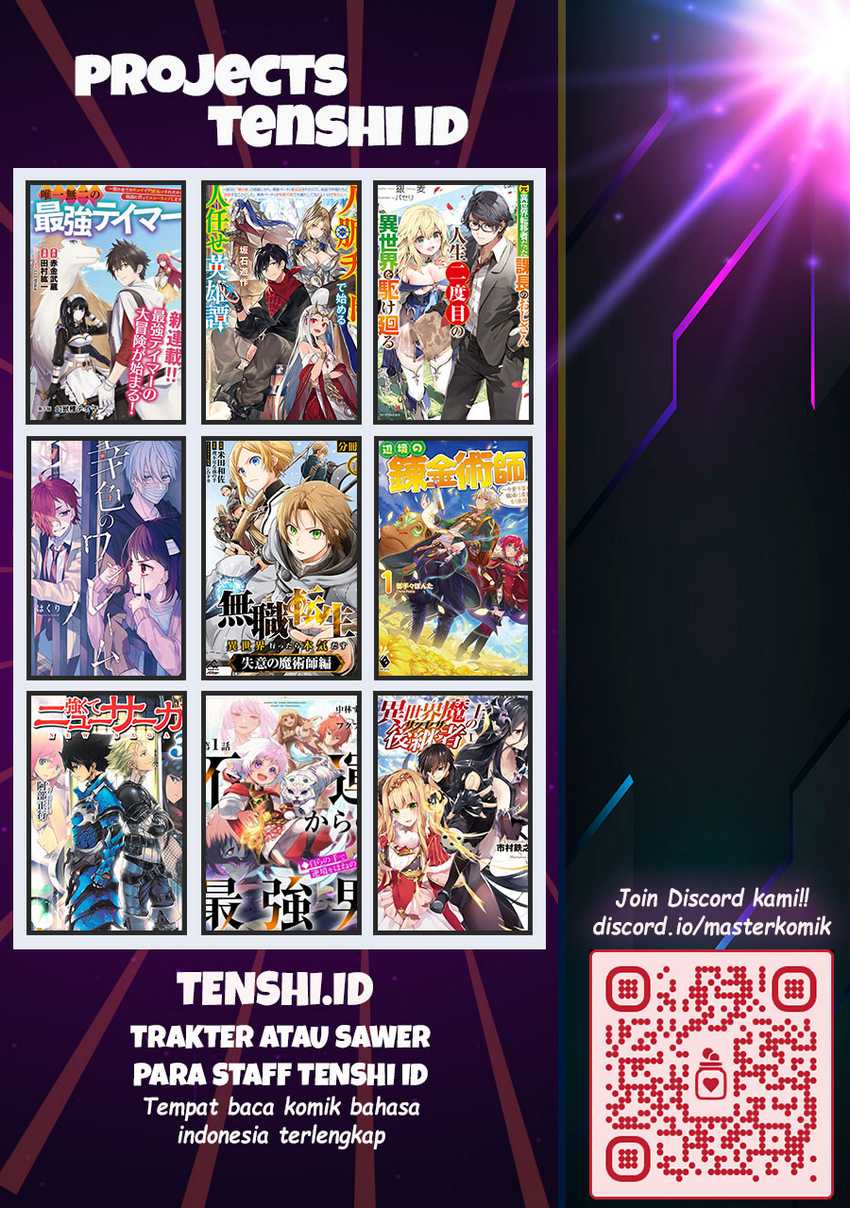 Treacherous Subject Saves the Country Chapter 44 Gambar 55