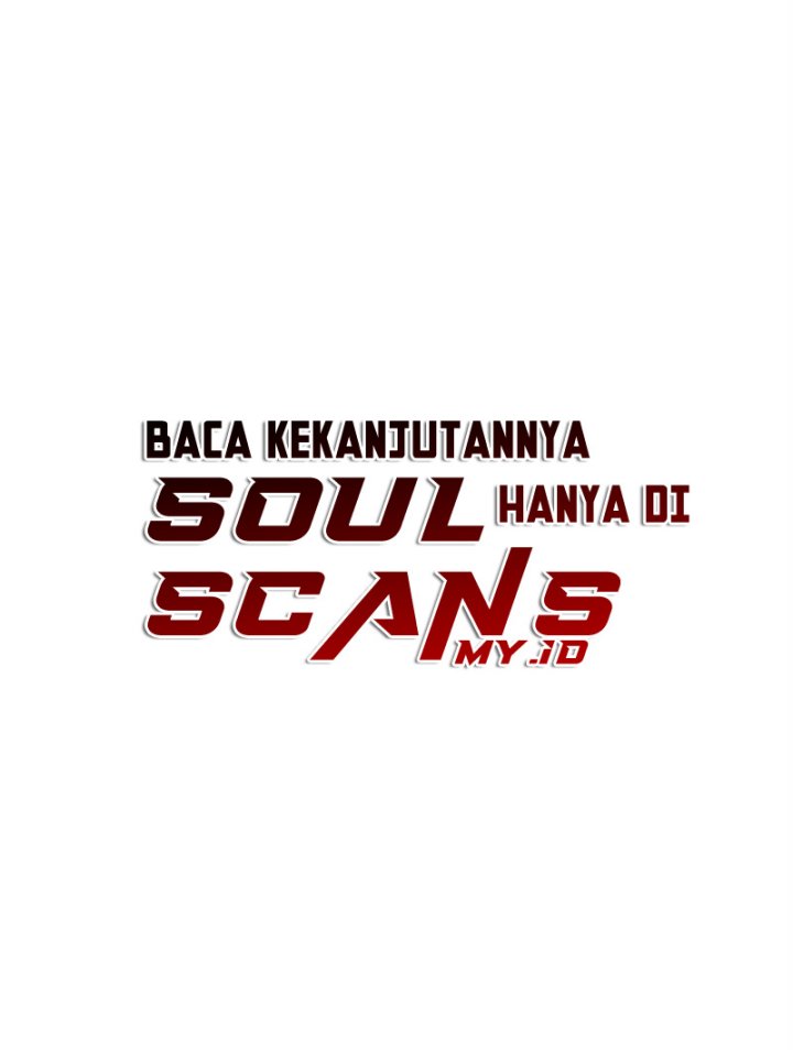 I Eat Soft Rice in Another World Chapter 74 Gambar 33