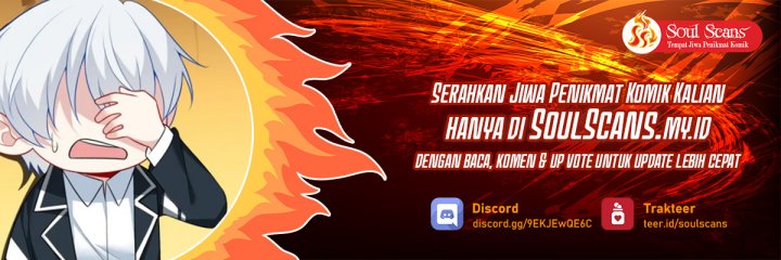 I Eat Soft Rice in Another World Chapter 74 Gambar 34