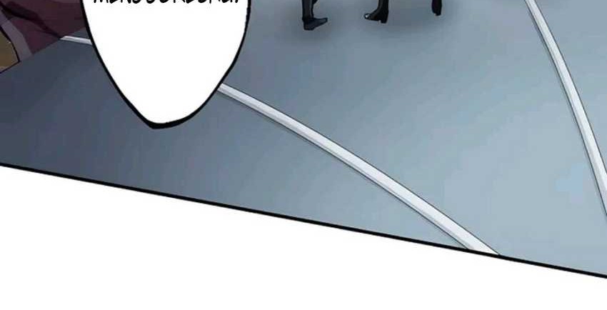 The Strongest Angel Evolutionary Tale Chapter 32 Gambar 8