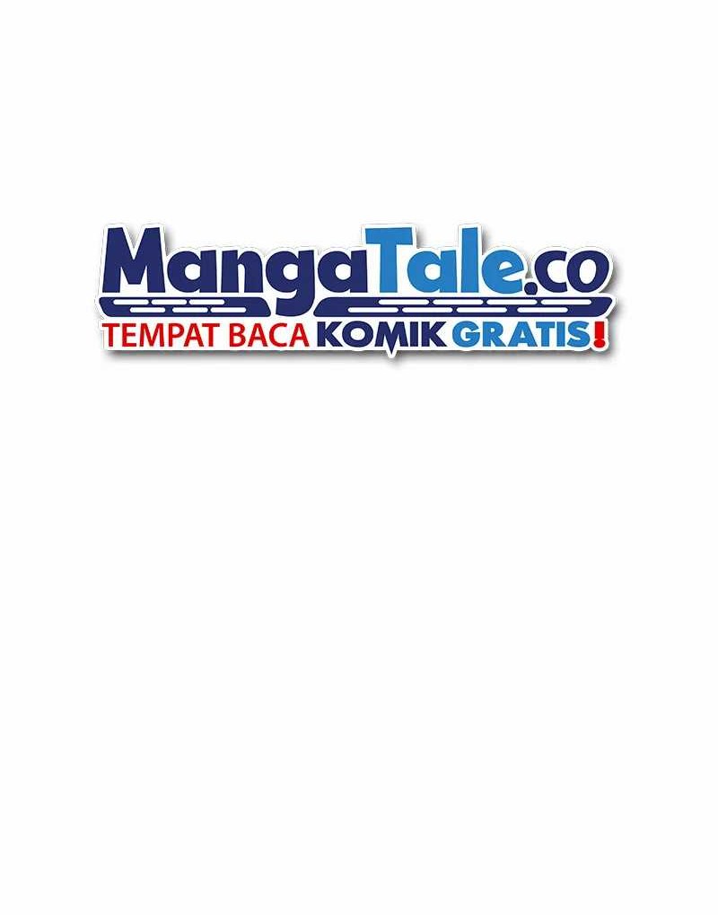 Return of Max Level Doctor Chapter 15 Gambar 68